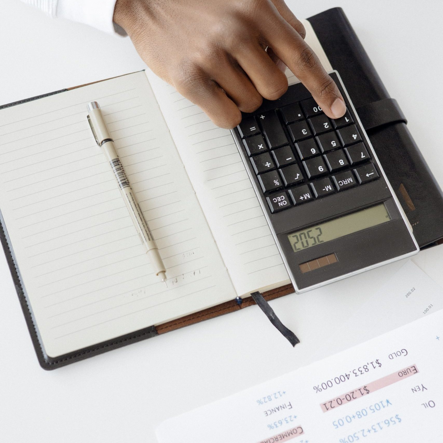 pexels-anna-nekrashevich-6801680